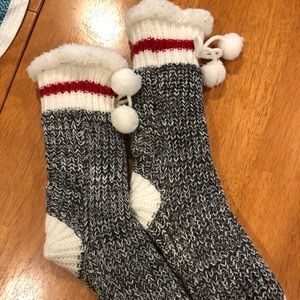 Women’s Socks